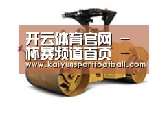D:\phpStudy\PHPTutorial\WWW\dd63\public\upload\article\2018\06\27\b6b013b1f671e0539fd3a79c9dbde595.jpg D:\phpStudy\PHPTutorial\WWW\dd63\public\upload\article\2018\06\27\b6b013b1f671e0539fd3a79c9dbde595.jpg