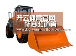 产品名称七