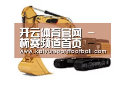 D:\phpStudy\PHPTutorial\WWW\dd63\public\upload\article\2018\06\27\f5b53e704389863269927060405cf57a.jpg D:\phpStudy\PHPTutorial\WWW\dd63\public\upload\article\2018\06\27\f5b53e704389863269927060405cf57a.jpg