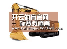D:\phpStudy\PHPTutorial\WWW\dd63\public\upload\article\2018\06\27\4481a6e3e4017c4721c2409c6e38738d.jpg D:\phpStudy\PHPTutorial\WWW\dd63\public\upload\article\2018\06\27\4481a6e3e4017c4721c2409c6e38738d.jpg