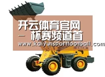 D:\phpStudy\PHPTutorial\WWW\dd63\public\upload\article\2018\06\27\cb93c997fe037c24744feb91e56cc446.jpg D:\phpStudy\PHPTutorial\WWW\dd63\public\upload\article\2018\06\27\cb93c997fe037c24744feb91e56cc446.jpg
