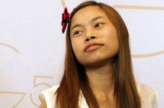 平谷首 个棚改回迁房开建 明年竣工可“拎包入住”“开云首页”(图3) 开云官网