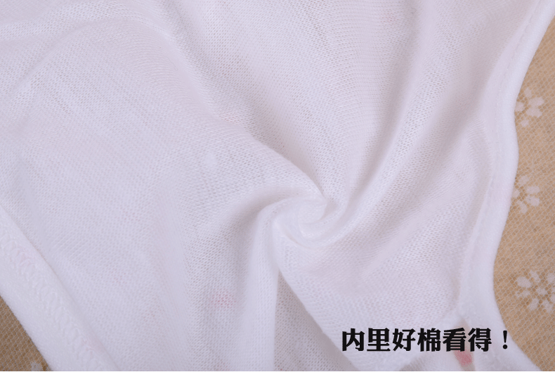 开云官网:盗墓笔记第二季女主是谁?阿宁扮演者李曼个人资料介绍(图1) 开云体育