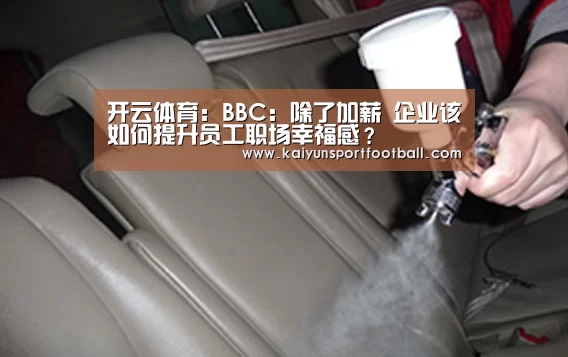 开云体育