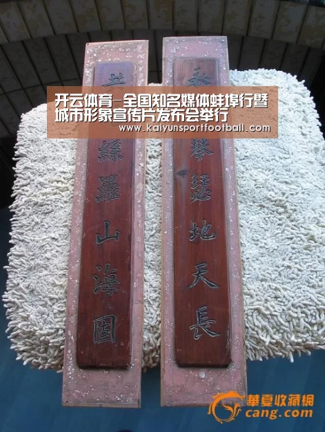 开云体育-全国知名媒体蚌埠行暨城市形象宣传片发布会举行(图2) 开云杯赛