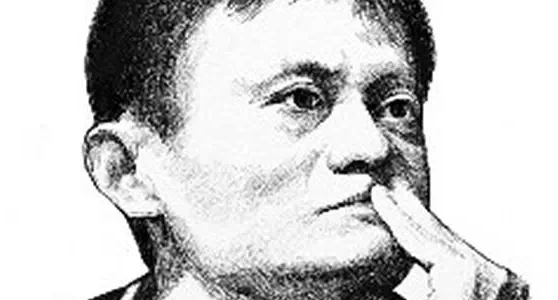 媚者无疆月影多次救晚媚,结局却狠下杀手只因这两个原因“开云首页”(图1) 开云官网