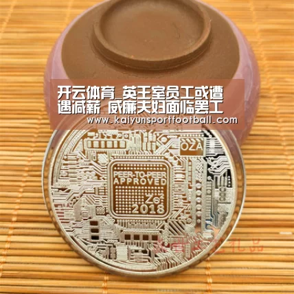 开云体育_英王室员工或遭遇减薪 威廉夫妇面临罢工威胁(图1) 开云官网